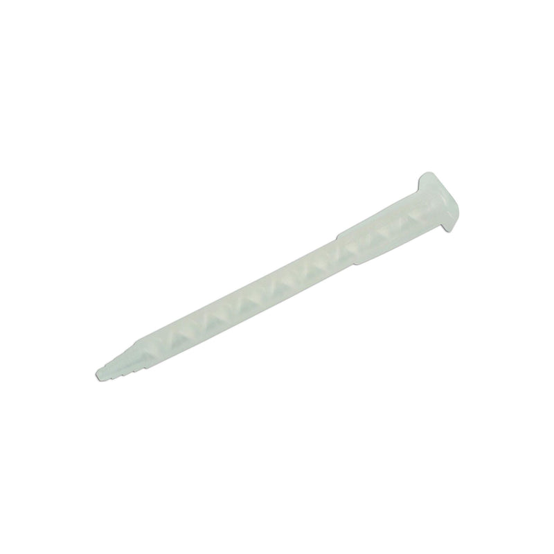 Tool Connection Spare Nozzle to suit 35298 5pc 35295 Tool Connection - Dynamic Drive
