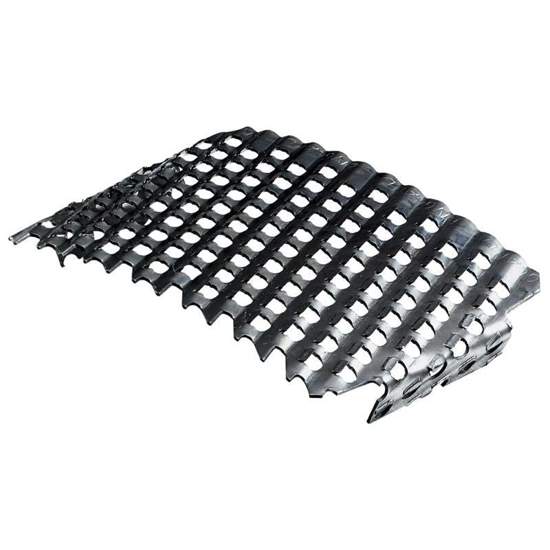 Stanley® Hand Tools Surform® Shaver Tool Blade 60mm (2.1/2in) STANLEY® Hand Tools - Dynamic Drive