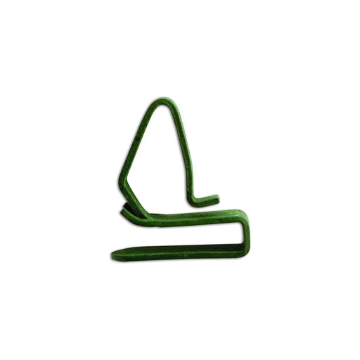 Connect Door Trim Clip - for Triumph, Spitfire, Minor 1000, Jaguar 25pc 35023 Tool Connection - Dynamic Drive