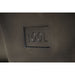 Sealey Spill Tray with Platform 100L DRP101 Sealey - Dynamic Drive