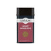 Liberon Spirit Wood Dye Antique Pine 1 litre Liberon - Dynamic Drive