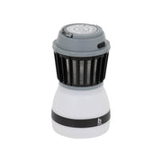 Bo-Camp Insect Lamp Androm Bo-Camp - Dynamic Drive