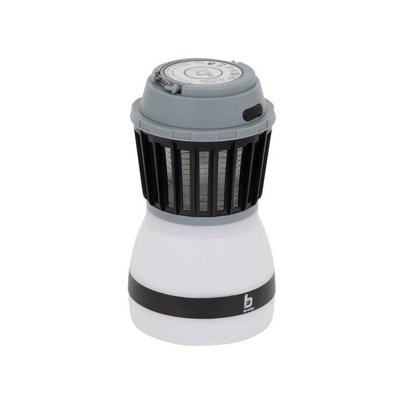 Bo-Camp Insect Lamp Androm Bo-Camp - Dynamic Drive