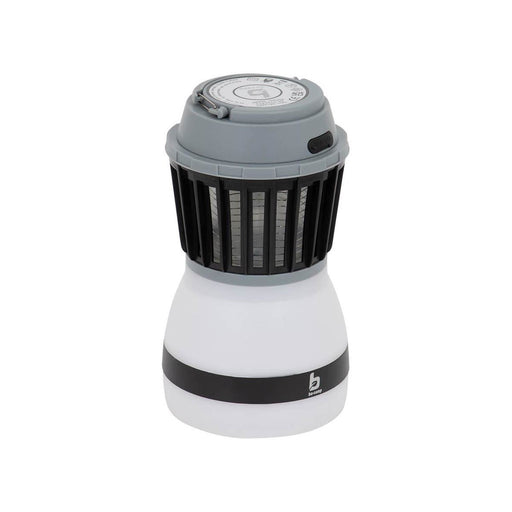 Bo-Camp Insect Lamp Androm Bo-Camp - Dynamic Drive