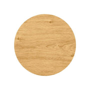 Liberon Beeswax Paste Antique Pine 500ml Liberon - Dynamic Drive