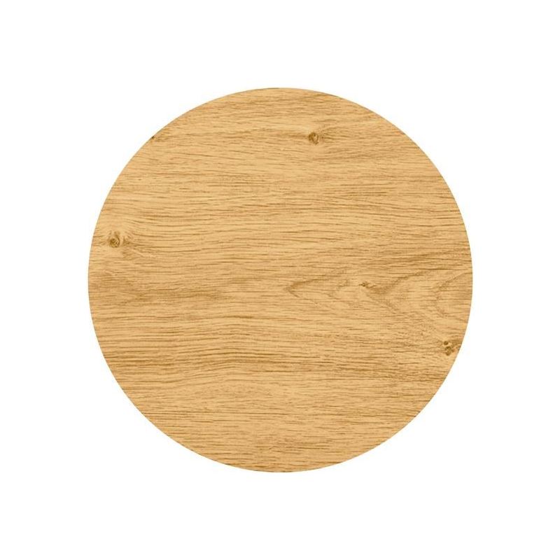 Liberon Beeswax Paste Antique Pine 500ml Liberon - Dynamic Drive