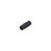 Laser Tri-point Socket for Air Intake Hose Clamps 7792 Laser - Dynamic Drive