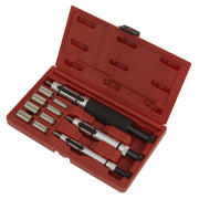 Sealey Clutch Alignment Tool Set 11pc VS711 Sealey - Dynamic Drive