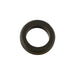 Connect Rubber Wiring Grommet 9mm 100pc 37625 Tool Connection - Dynamic Drive