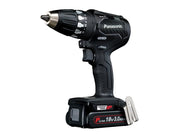 Panasonic EY74A3PN Smart Brushless Drill Driver 18V 2 x 3.0Ah Li-ion Panasonic - Dynamic Drive