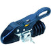 AL-KO ROBSTOP FOR Winterhoff WS3000 1860171 Hella - Dynamic Drive