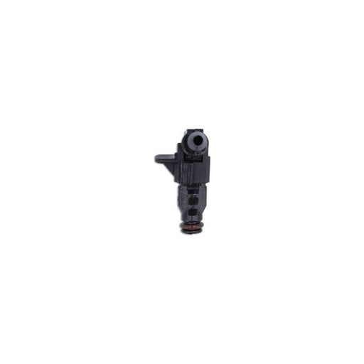 Connect Fuel Line Angled 1 Way Leak off Connector 5pc 34075 Tool Connection - Dynamic Drive