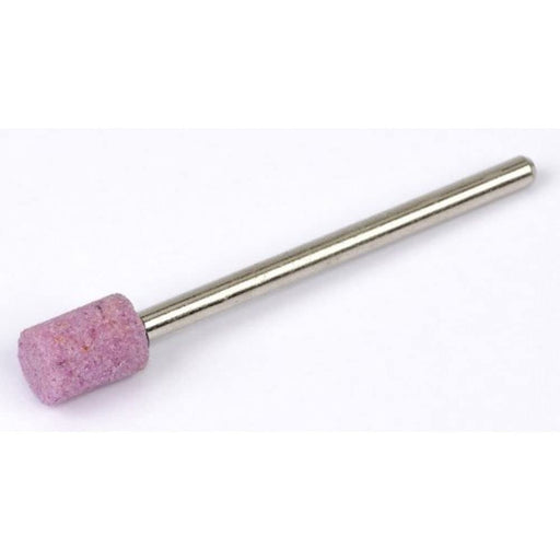 Draper Spare 80 Grit Long Tubular Grinding Point for 95W Multi-Tool Kit 44462 Draper - Dynamic Drive