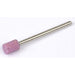 Draper Spare 80 Grit Long Tubular Grinding Point for 95W Multi-Tool Kit 44462 Draper - Dynamic Drive