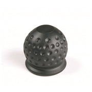 Ring RCT712 Golf Ball Towball Cover Ring Automotive - Dynamic Drive