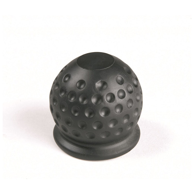 Ring RCT712 Golf Ball Towball Cover Ring Automotive - Dynamic Drive