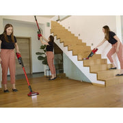 Einhell TE-SV 18 Li-Solo Handstick Vacuum Cleaner 18V Bare Unit Einhell - Dynamic Drive