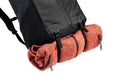 Thule Nanum 25L 3204517 Thule - Dynamic Drive