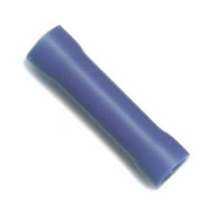 Butt Conn Blue 40Mm (100) ET34 UK Camping And Leisure - Dynamic Drive