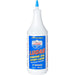 Lucas Oil 40001 Heavy Duty Oil Stabilizer-1L & 40278 Engine Stop Leak - 946ml Lucas Oil - Dynamic Drive