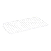 Thetford Fridge Middle Shelf N150 62697908 Thetford - Dynamic Drive
