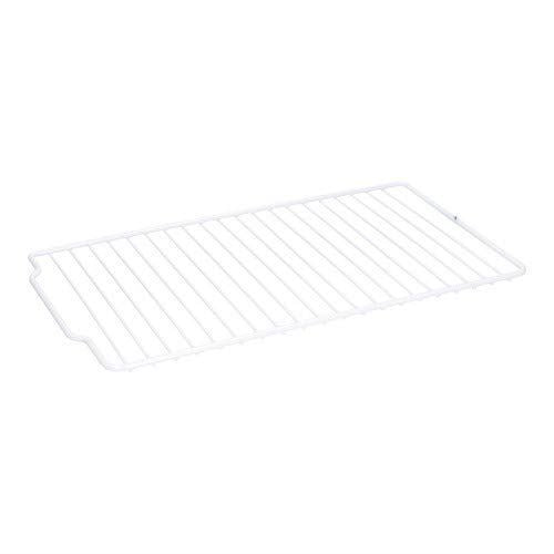 Thetford Fridge Middle Shelf N150 62697908 Thetford - Dynamic Drive