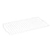 Thetford Fridge Middle Shelf N150 62697908 Thetford - Dynamic Drive