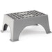 04630-01- STEP MAGNUM PLATINUM Fiamma  - Dynamic Drive