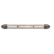 Ring Automotive RCV5012 TM Baton LED Strip Light, 300 mm Ring Automotive - Dynamic Drive