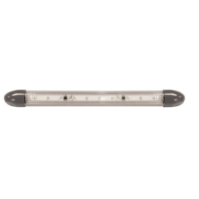 Ring Automotive RCV5012 TM Baton LED Strip Light, 300 mm Ring Automotive - Dynamic Drive