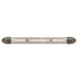 Ring Automotive RCV5012 TM Baton LED Strip Light, 300 mm Ring Automotive - Dynamic Drive