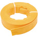 Draper Layflat Hose, 10m x 38mm 73171 Draper - Dynamic Drive