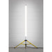 Sealey Slim Standing 360 Floodlight 60W SMD LED 110V LED60110V Sealey - Dynamic Drive