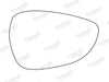 Summit Heated Base Plate Ford Fiesta On RHS Summit - Dynamic Drive