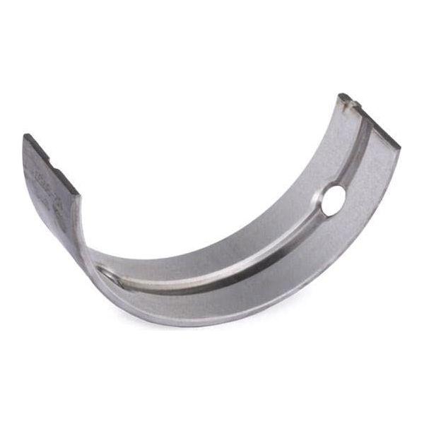 Glyco H086/5STD Engine Bearing Glyco  - Dynamic Drive