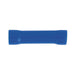 Sealey Butt Connector Terminal4.5mm Blue Pack of 100 BT12 Sealey - Dynamic Drive