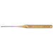 Draper Octagonal Parallel Pin Punch, 3 x 150mm 51661 Draper - Dynamic Drive