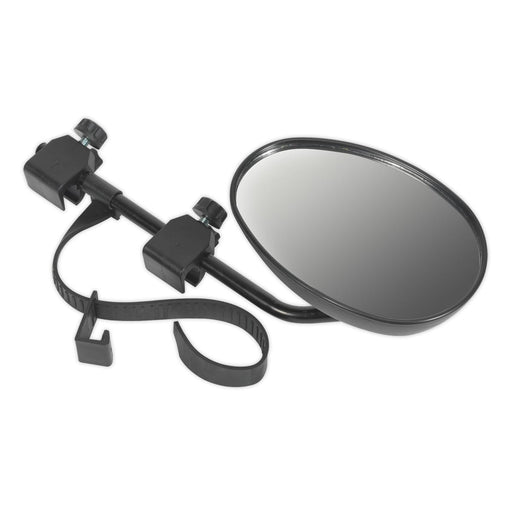 Sealey Towing Mirror Extension TB63 Sealey - Dynamic Drive