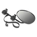 Sealey Towing Mirror Extension TB63 Sealey - Dynamic Drive