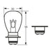 Ring R7028 Head Lamp, 12 V Ring Automotive  - Dynamic Drive
