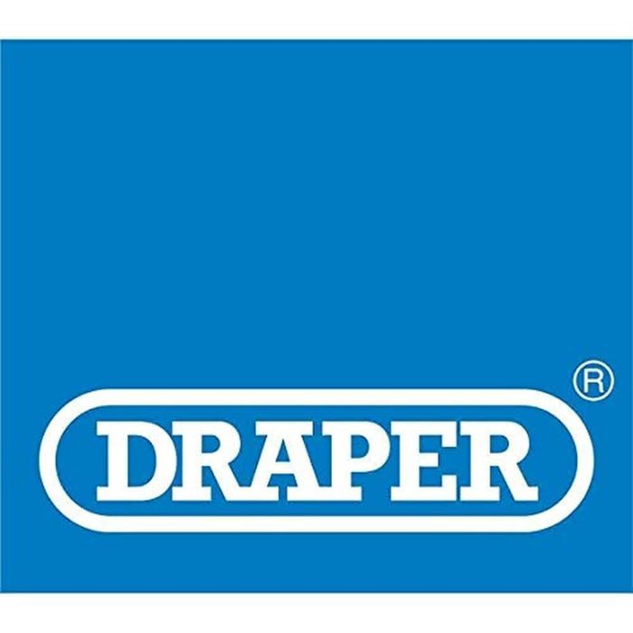 Draper Brass Hose Repair Connector, 1/2" 36203 Draper - Dynamic Drive