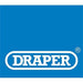 Draper Brass Hose Repair Connector, 1/2" 36203 Draper - Dynamic Drive