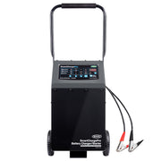 Ring Smartchargepro Trolley 60A 12/24V RSCP60T - Efficient Charging Ring Automotive - Dynamic Drive