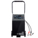 Ring Smartchargepro Trolley 60A 12/24V RSCP60T - Efficient Charging Ring Automotive - Dynamic Drive