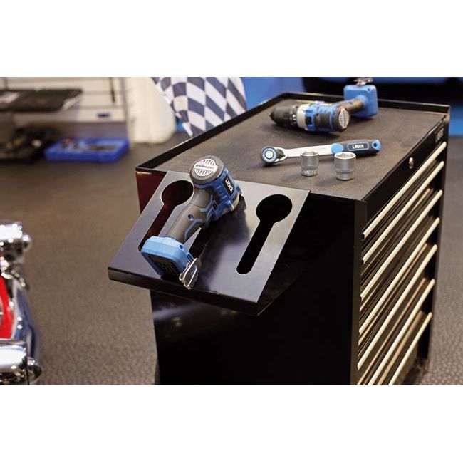Laser LTR Magnetic Cordless Tool Holder 8378 Laser - Dynamic Drive