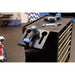 Laser LTR Magnetic Cordless Tool Holder 8378 Laser - Dynamic Drive