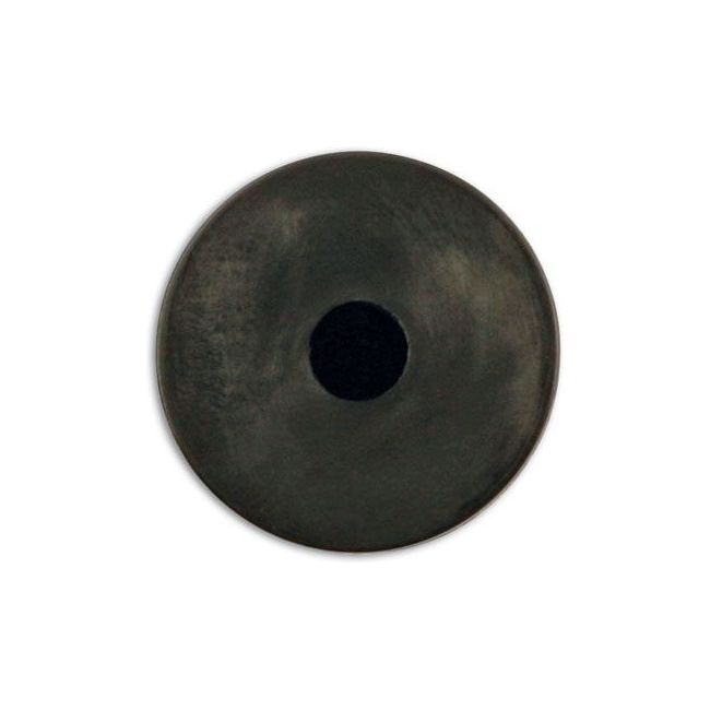 Connect Trim Locking Nut - for Toyota 50pc 36201 Tool Connection - Dynamic Drive