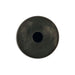 Connect Trim Locking Nut - for Toyota 50pc 36201 Tool Connection - Dynamic Drive