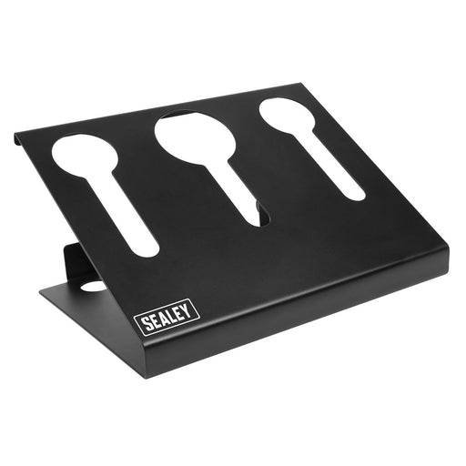 Sealey Magnetic Power Tool Holder APPTH Sealey - Dynamic Drive