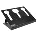 Sealey Magnetic Power Tool Holder APPTH Sealey - Dynamic Drive
